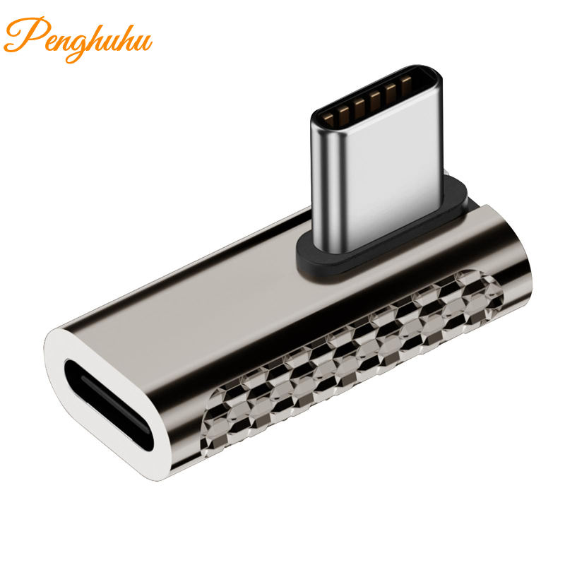 100w Type-C Adapter Multi-function 20Gbps Transmission Fast Charging Converter USB C Hub Docking Station. 