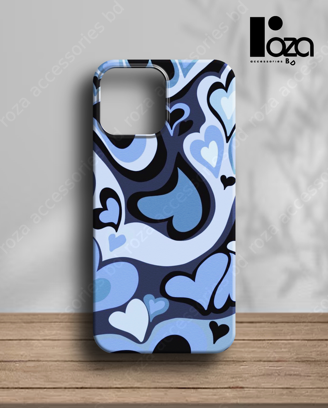 Premium Liquid Silicon Phone Case For apple iPhone 6/7/8/X/11/12/13/14/15 all iphone back cover Luxury Shockproof Liquid Silicone Case Customize Protection Back Cover Soft Case