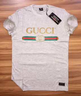 gucci half shirt