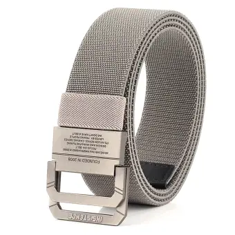 best outdoor belt