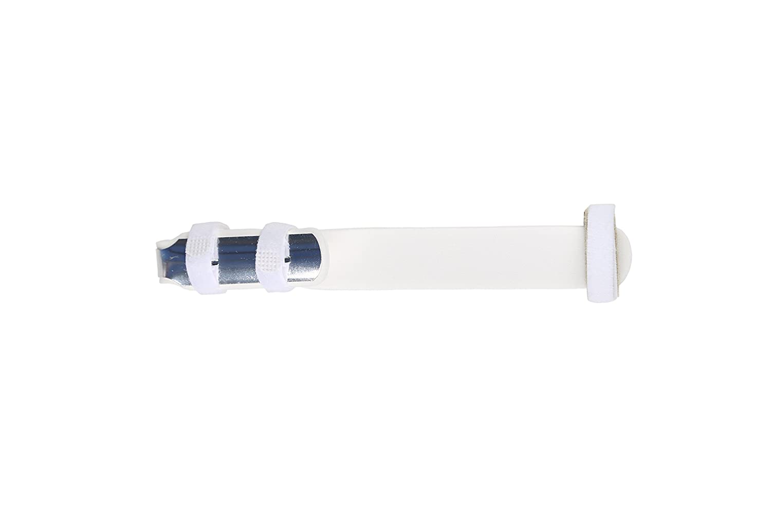 Tynor Finger Extension Splint (Injured Finger Immobilization). 