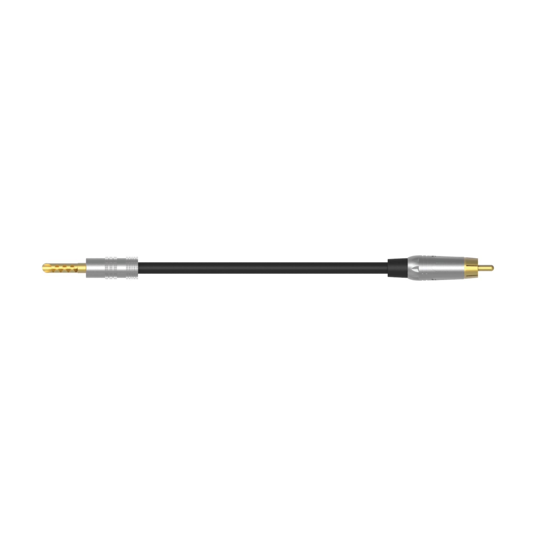 iFi Audio Groundhog+ Ground Loop Isolator for Audio Systems. 