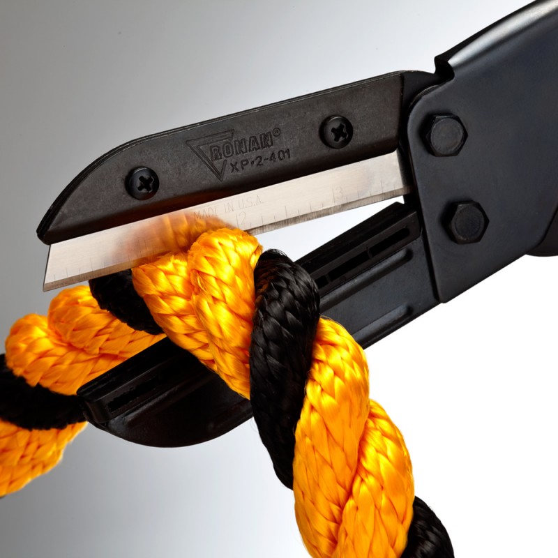 RONAN Multi-Cut 3 IN 1 Multi-function Cutting Tool Pliers Wire Cut Garden Pruning Shears multi-tool Outdoor Survival. 