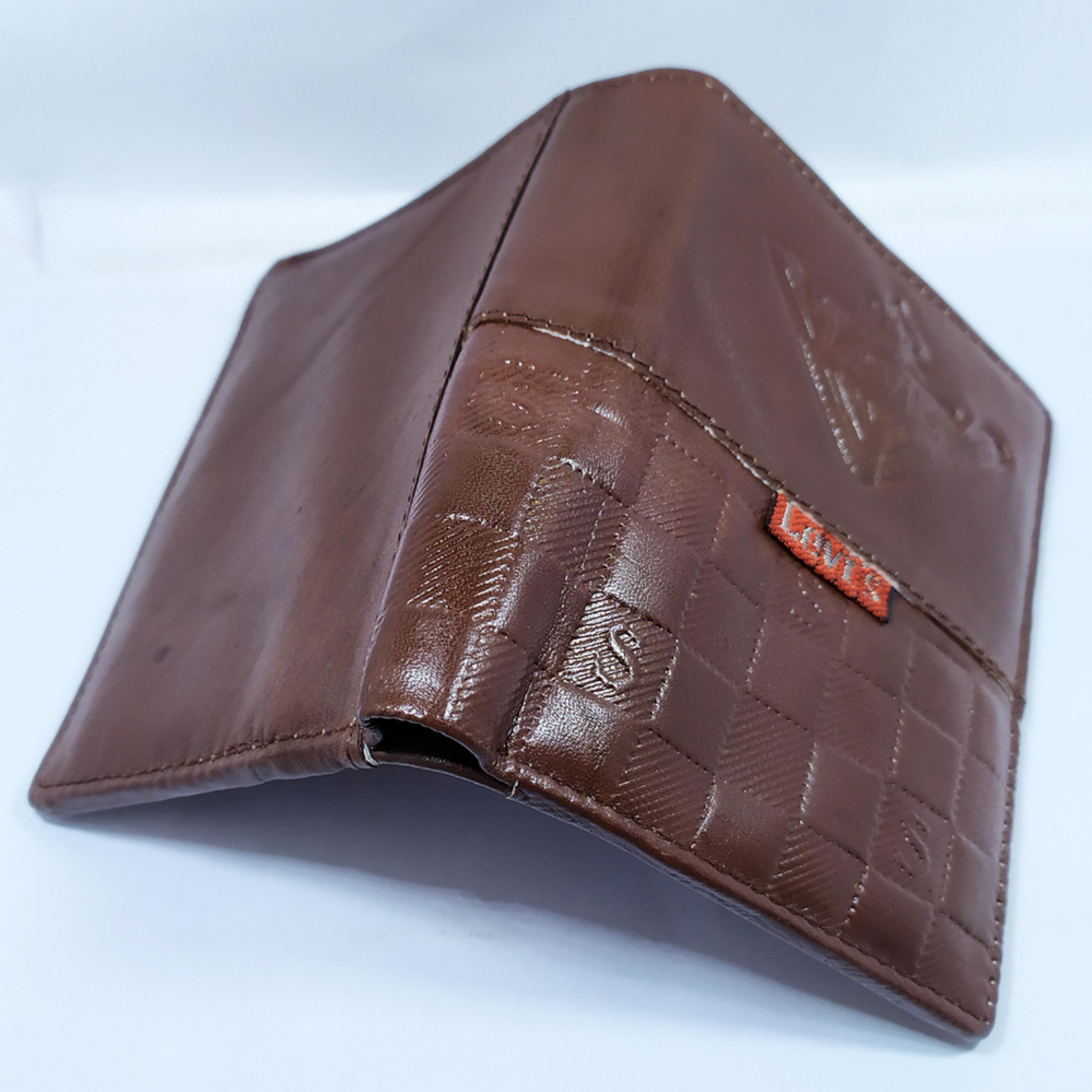 levis money bag