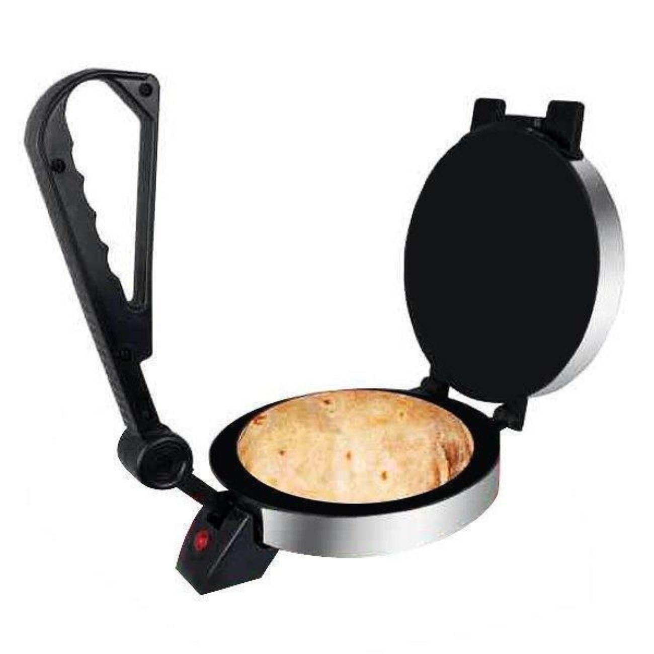 Deen roti maker multi maker EL-116