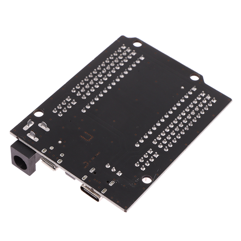 ESP32 Expansion Board ESP32 30P DEVKIT V1 Power Board Module. 