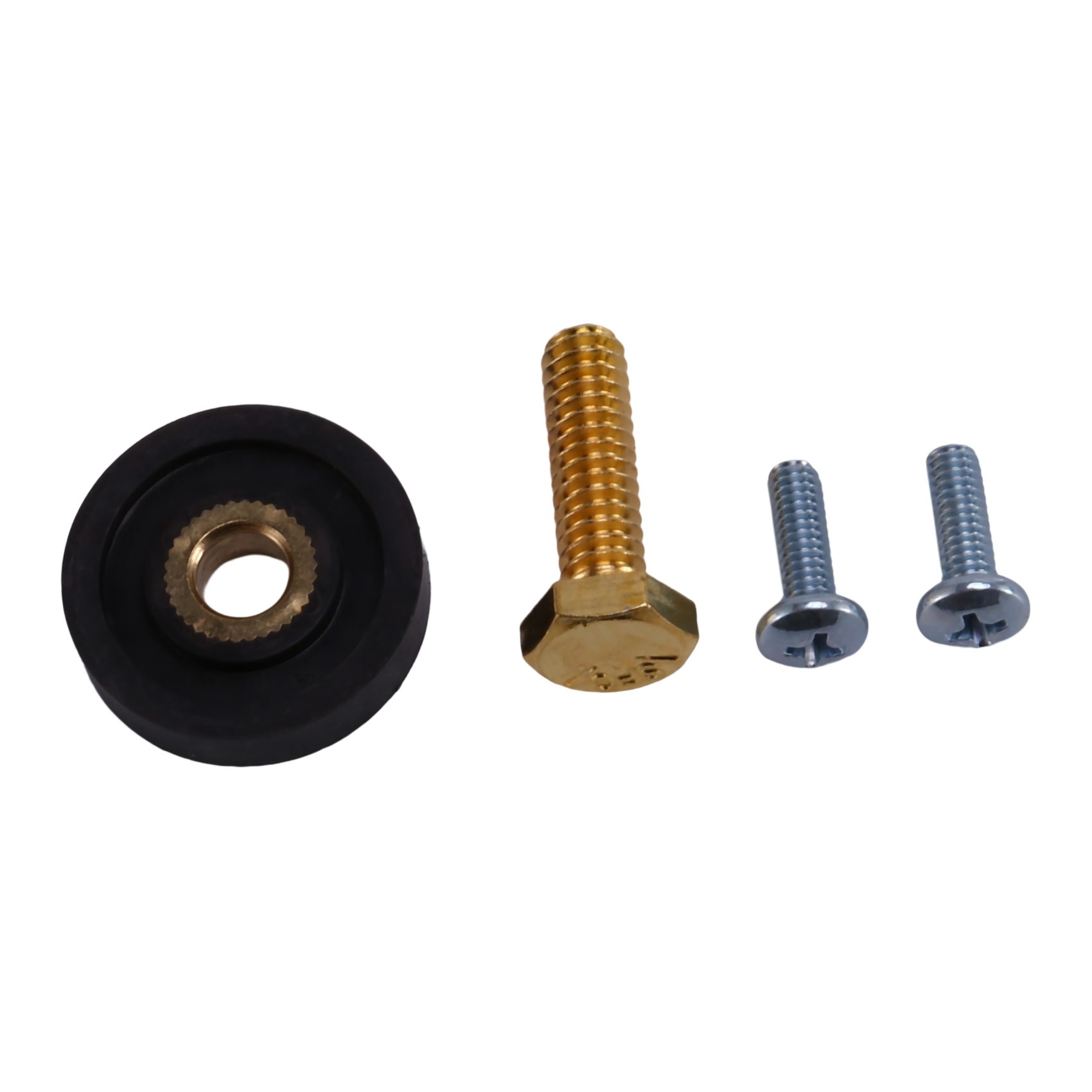 for Club Car Speed Sensor for ADC Motor Club Car IQ DS and Precedent 1027049-01 102265601 with Magnet Speed Sensor. 