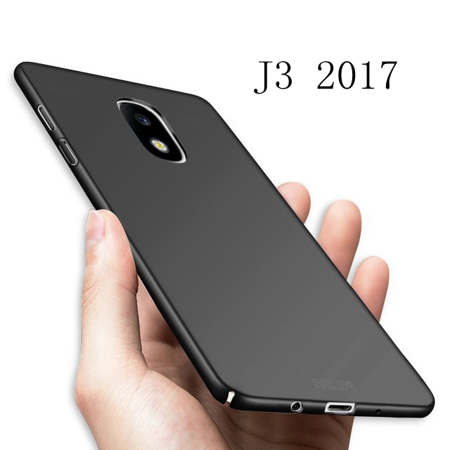 Samsung Galaxy J Series Cases J3 17 Black Buy Online At Best Prices In Bangladesh Daraz Com