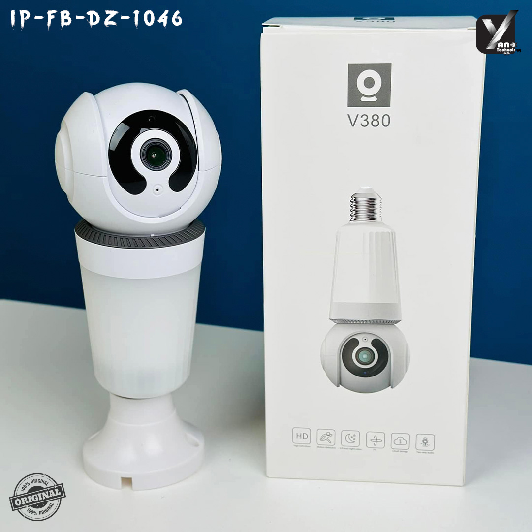 Qaysi maqulroq: portlashmi yoki jinsiy aloqami?