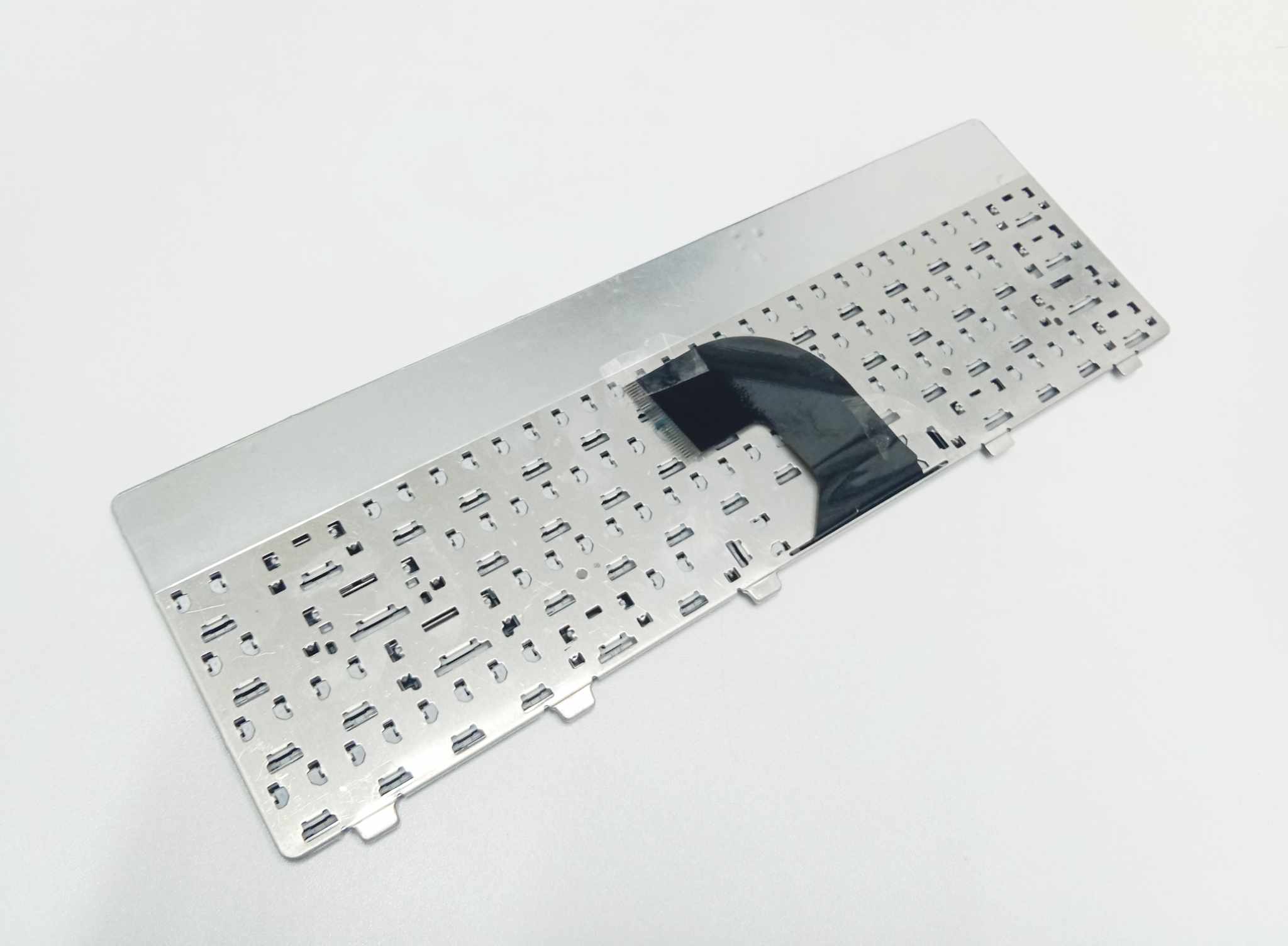 Laptop Keyboard  Vostro 3300 3400 3500 V3300 Series. 