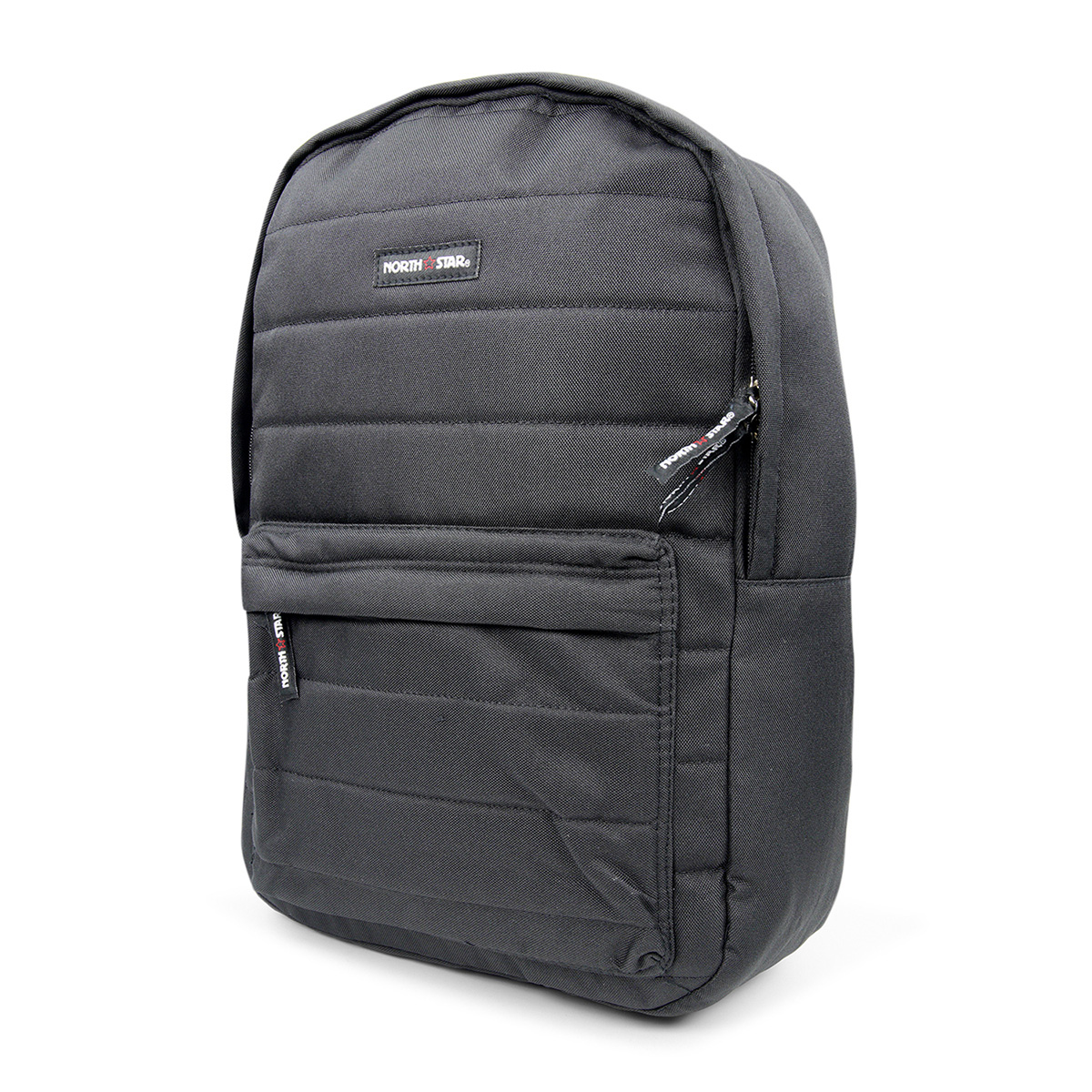 Bata north 2024 star backpack