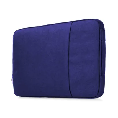 15.6 inch laptop outlet sleeve waterproof