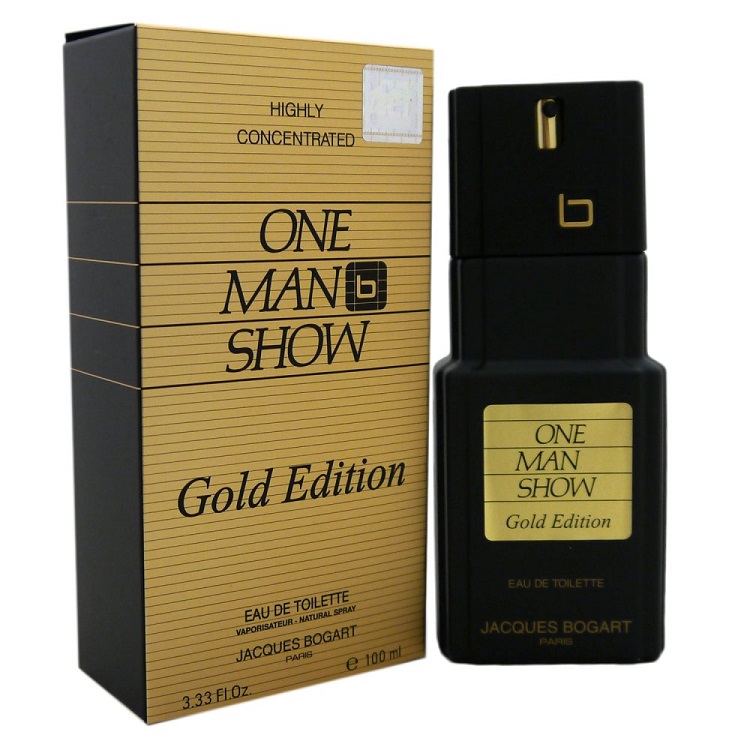 parfum the one men