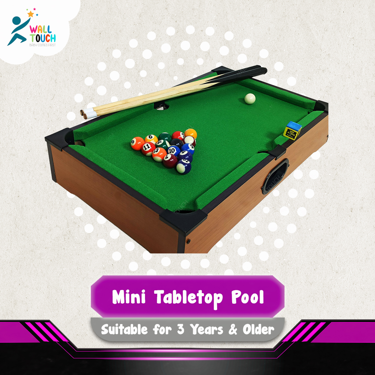 Pool, Darts & Foosball at Best 25 Off on Daraz Buy Online