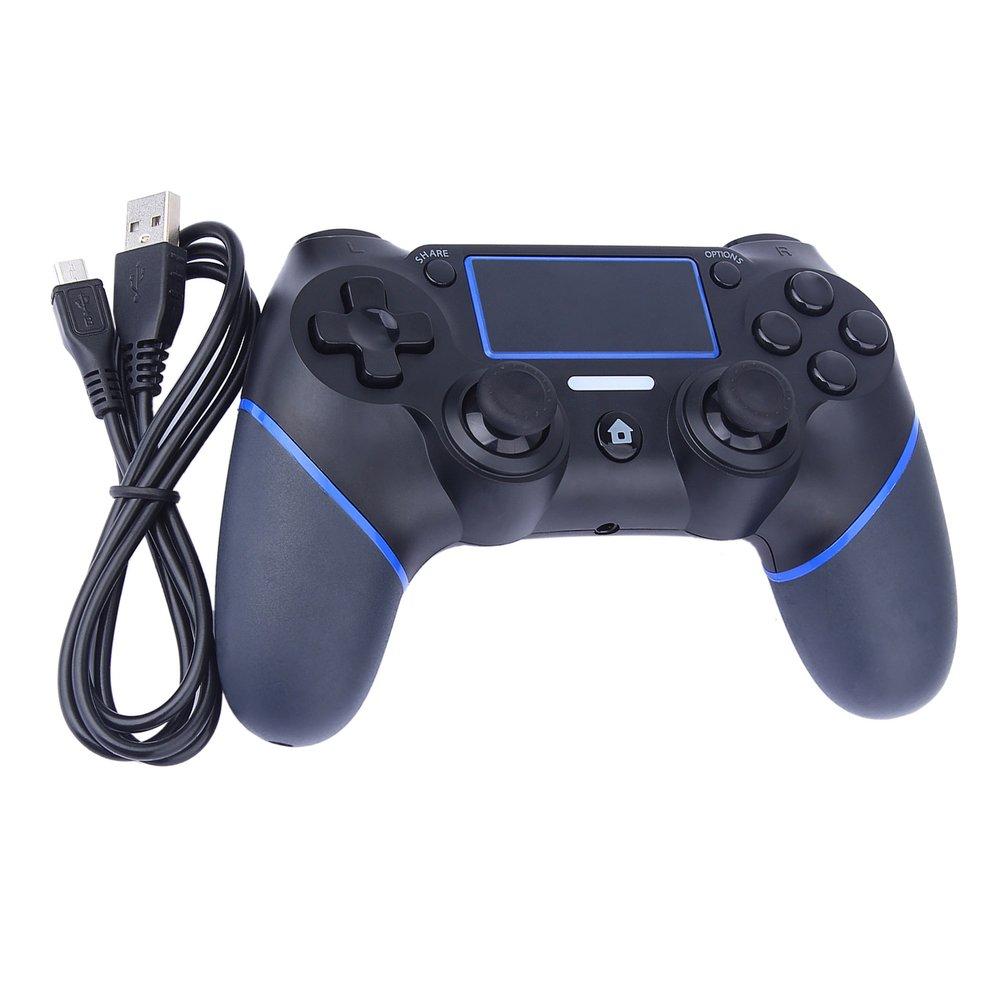 ps4 console for pc