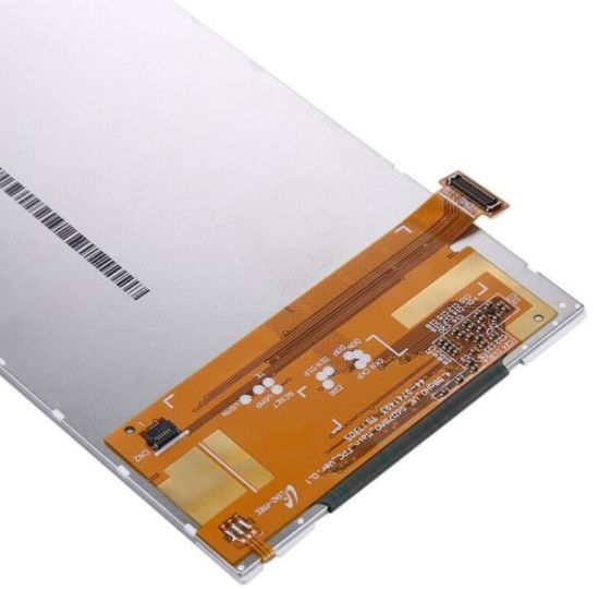LCD For Samsung Galaxy Grand Prime G530 G530F G530H G531 G531F G531H G532 G532F G532H LCD Display Screen Panel Module. 