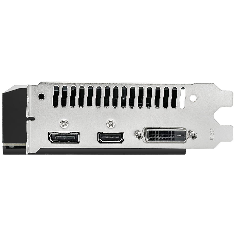 SOYO New AMD Radeon RX580 8GB gaming graphics card GPU 256bit GDDR5 8pin PCIe x16 3.0, suitable for desktop computers Video card. 