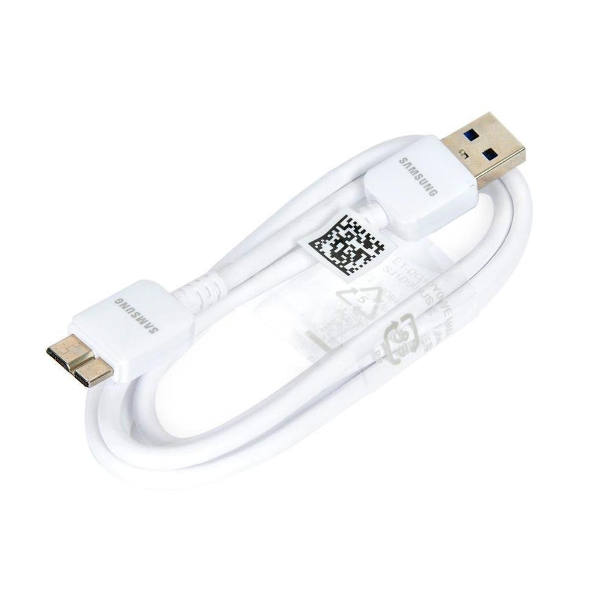 New 1M Micro USB 3.0 Data Sync Cable Charger For Samsung Galaxy Note 3/S5 USB 3.0 Data Cable Power Cord for Samsung Galaxy Note 3 N9002 N9008 N9006 No Ratings MM Service