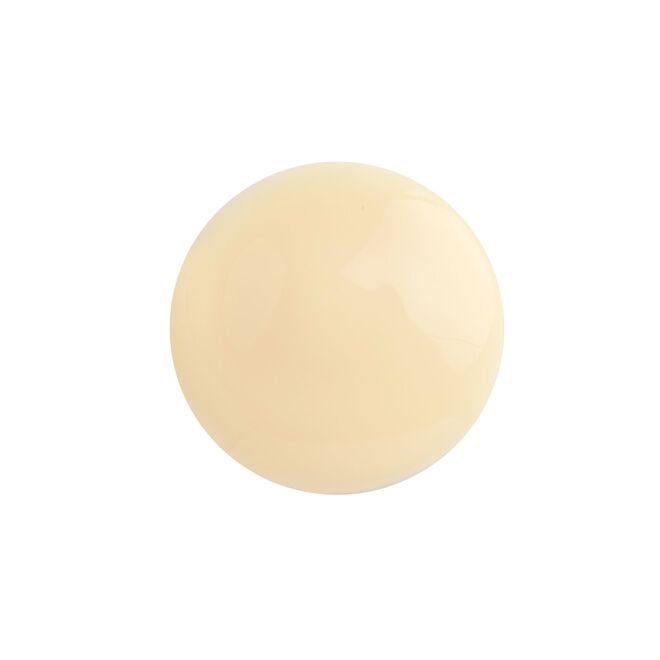 Revolution Skincare Turmeric Serum -30ml. 