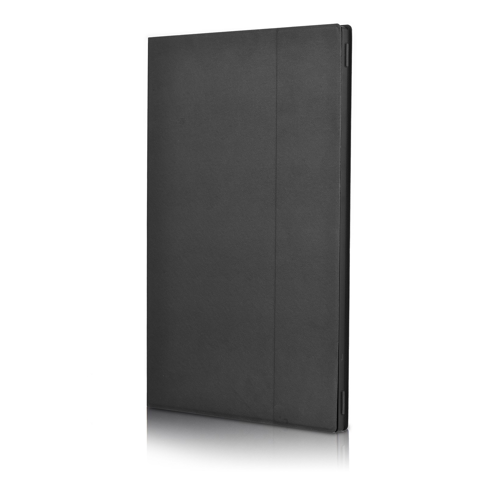16 inch 2K portable display USB-C 120HZ versatile - eu. 