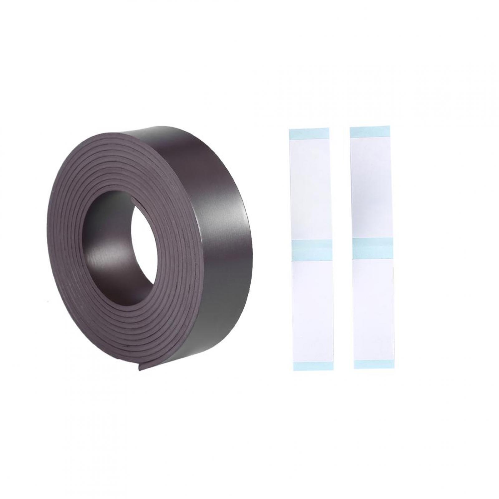 Магнитная Лента Для Робота Пылесоса Xiaomi Купить