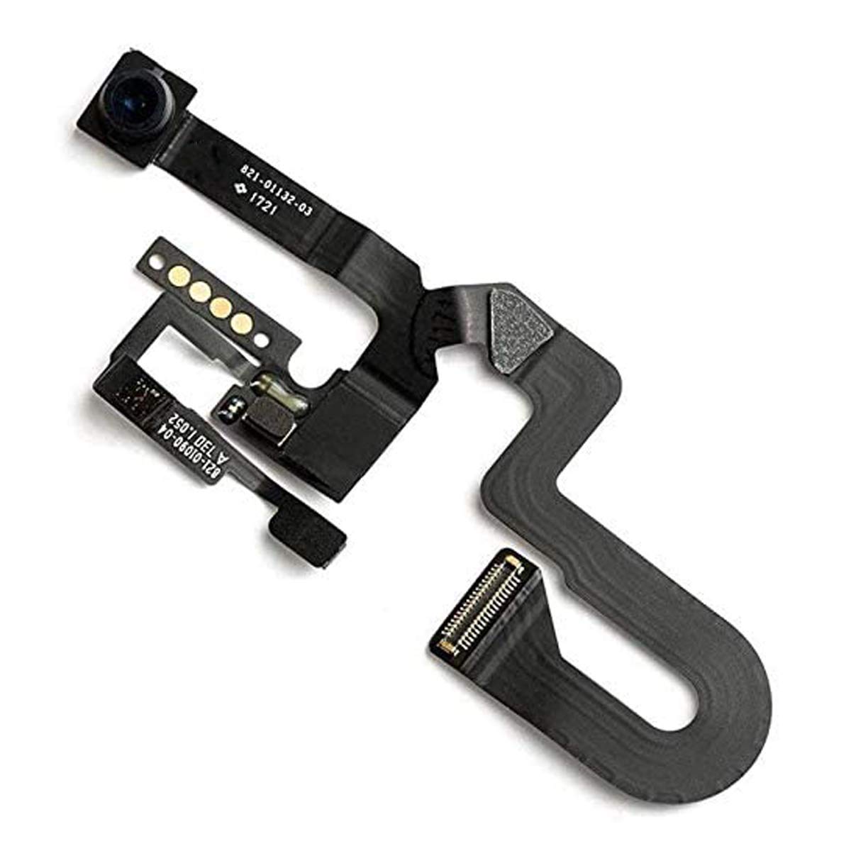 Front Camera Module for iPhone 8/ iPhone 8 Plus