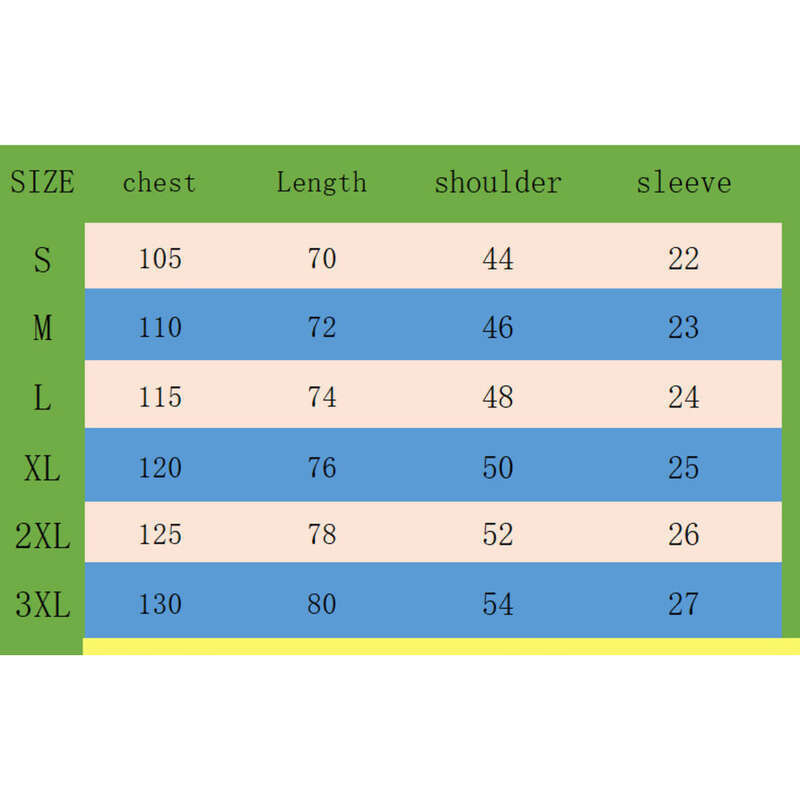 Pánské jaro/léto 2025, bavlněné a lněné stojáček s krátkým rukávem, volná ležérní henley košile pro muže_voghion.com