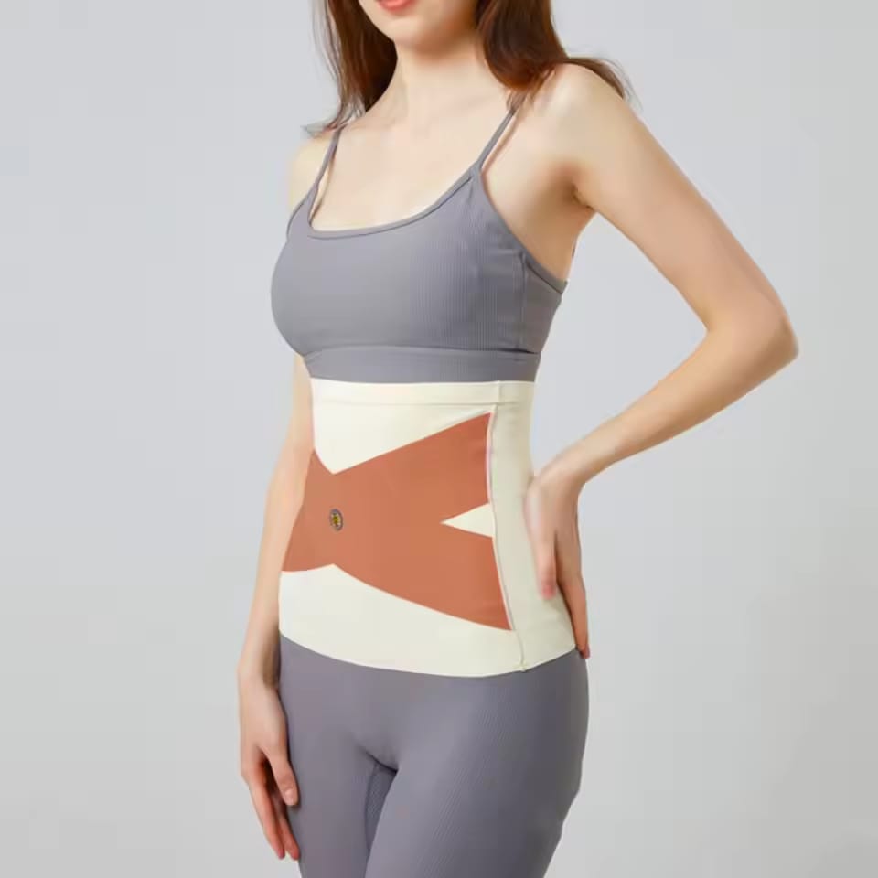 Buy gym dress ladies Online at Best Price in Bangladesh - Daraz.com.bd