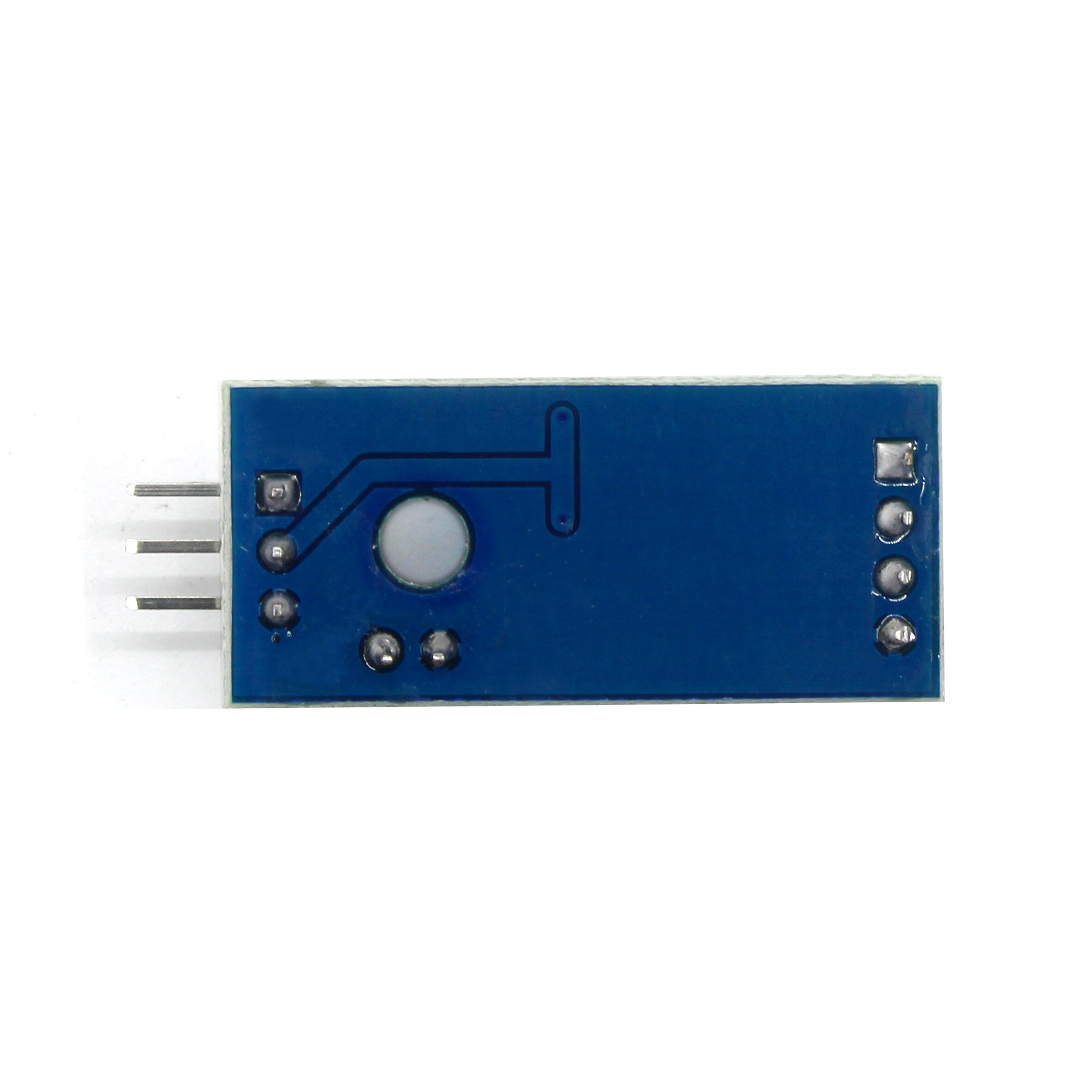 【happy one】DHT11 Humidity Temperature for Raspberry Pi 2 3 Diy kit. 