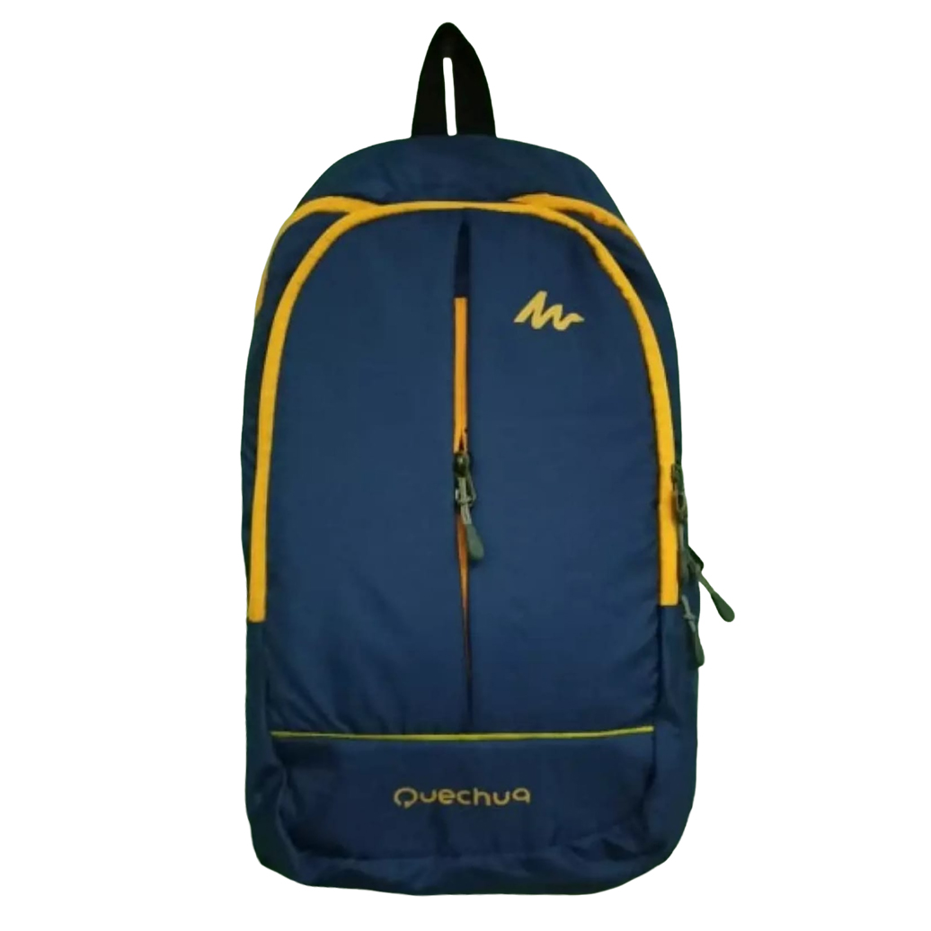 Buy tiroll bag Online at Best Price in Bangladesh