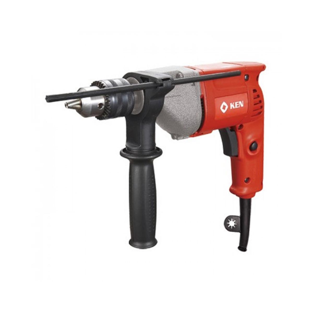 Ken drill deals machine price