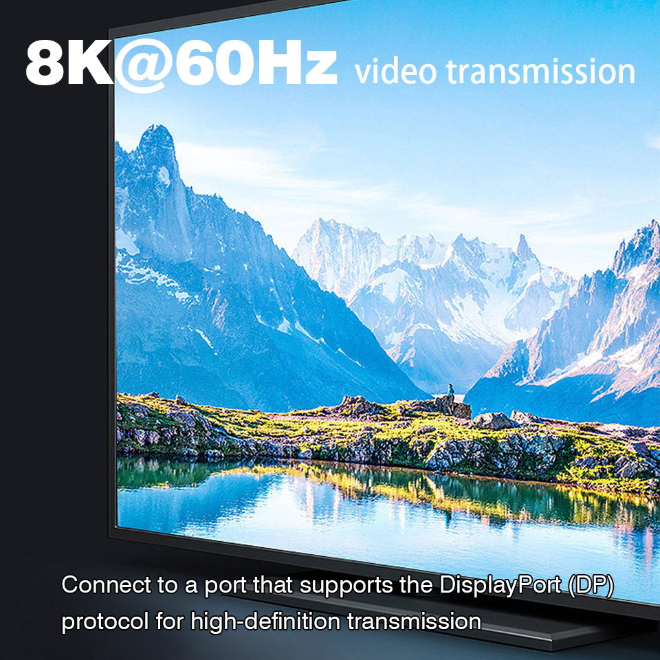 x SSD 0Hz compatible with TUSB4 digital hunderbolt 3 4 40Gbps USB C to Type C short cable 240W 8K6 on iPhone 15 Pro Ma. 