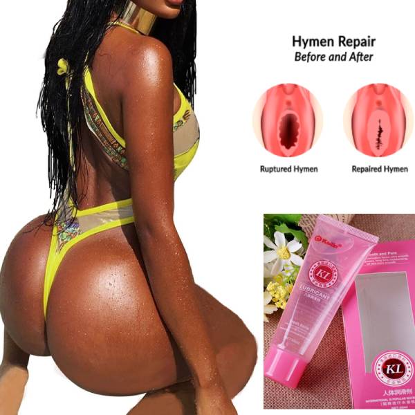 Sayanogorskda jinsiy aloqa uchun qizlar