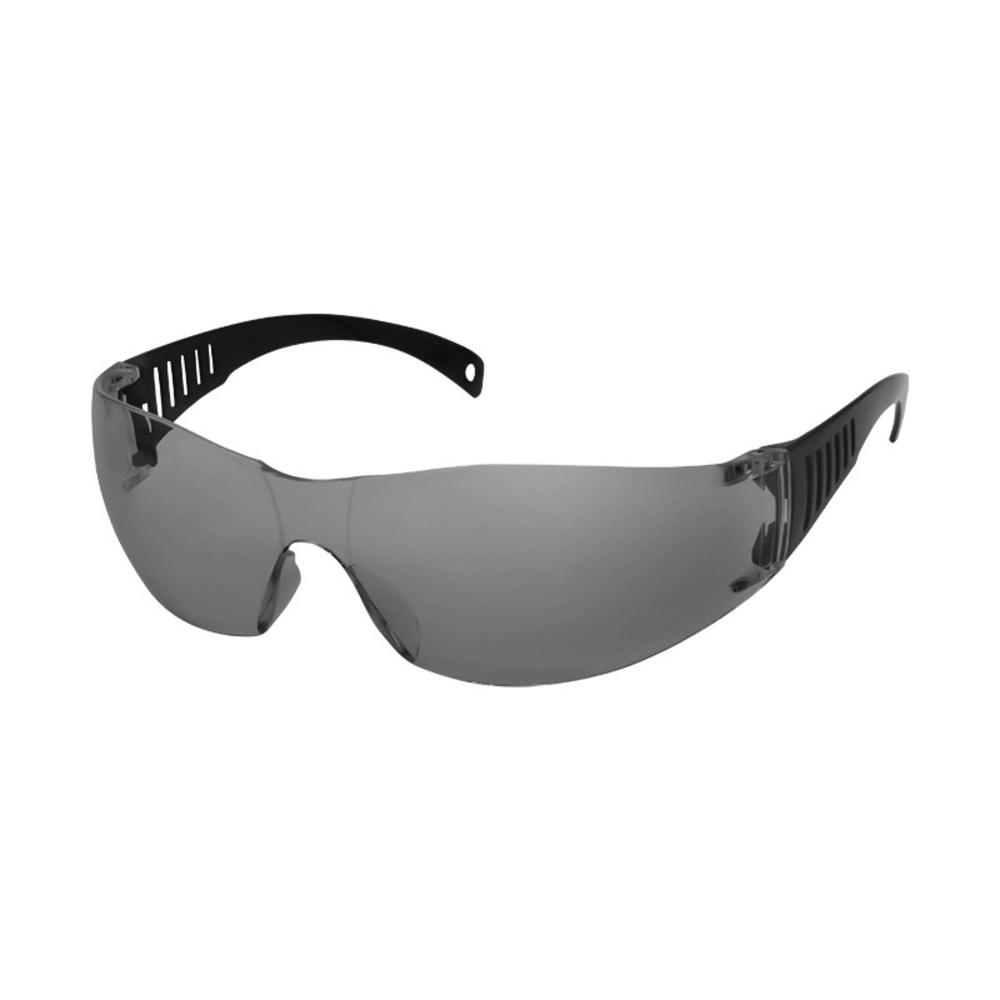Black And Grey Solar Eclipse Viewing Glasses After Many Folding Experiments Pc/Pp Total Solar Eclipse Solar for Viewing Solar. 