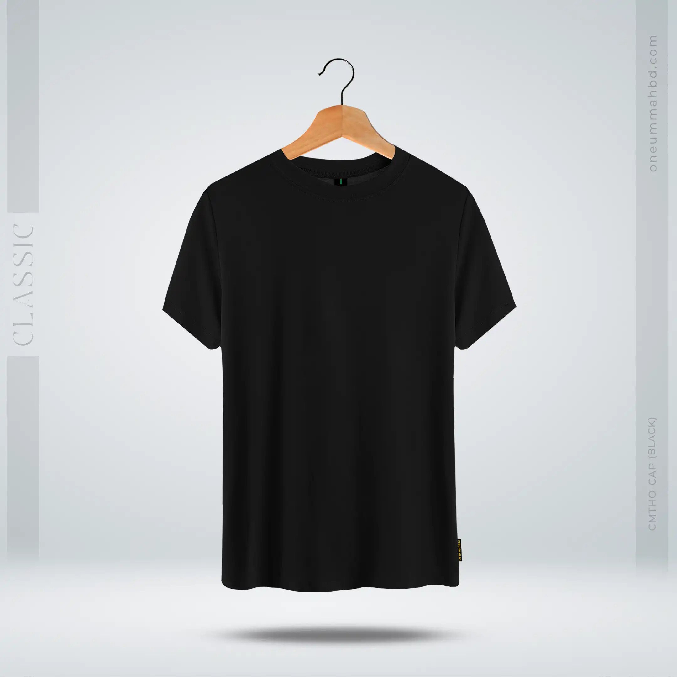 One Ummah BD Products at 25 Off on Daraz Buy Online