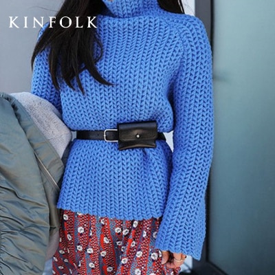 designer belt bolsa womens sale