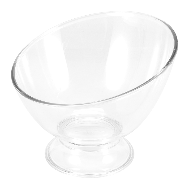 Coffee Pod Holder K Cup Holder Transparent Plastic Large Capacity