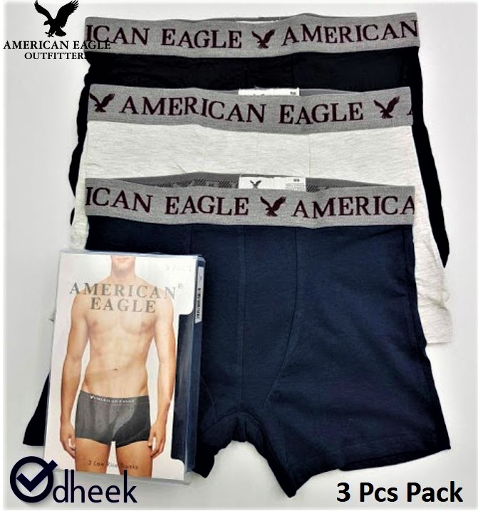 american eagle boxer briefs pack