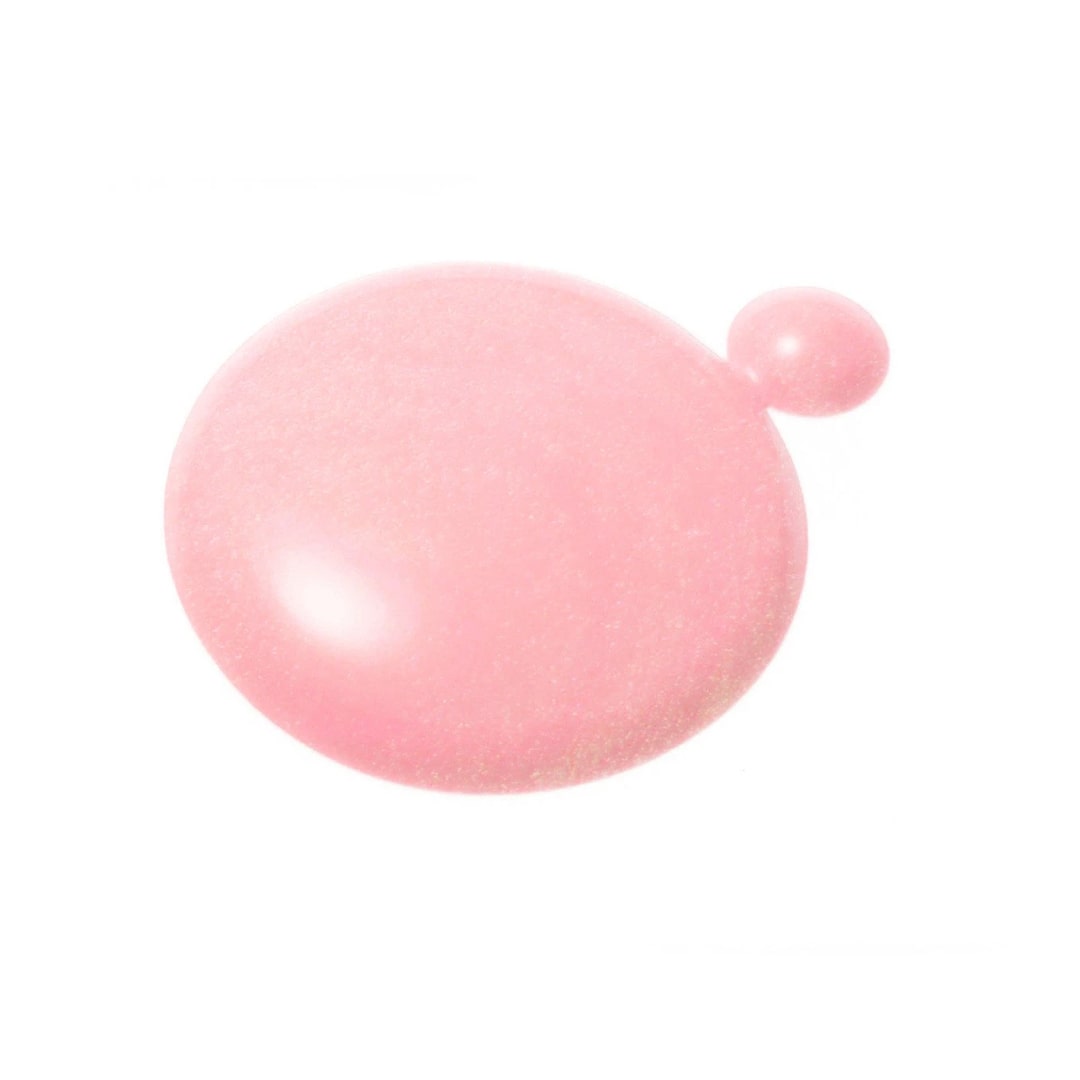 W7 Princess Potion Face Primer Drops 30ml. 