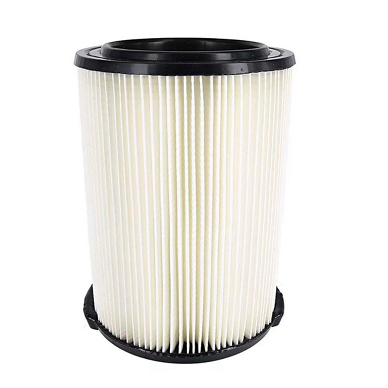 2x Vf4000 Shop Vac Filters For Suitable Standard Wet Dry Vacuum 【新作から 