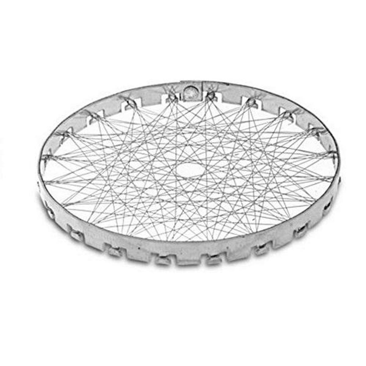 Stainless Steel Gas Saver Device Gas Saving Net