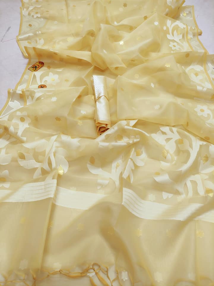 Cumshot va chuqur oral seks