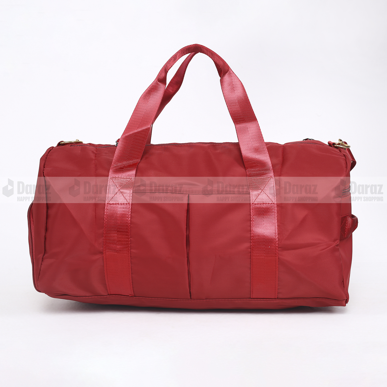 Gym discount bag daraz