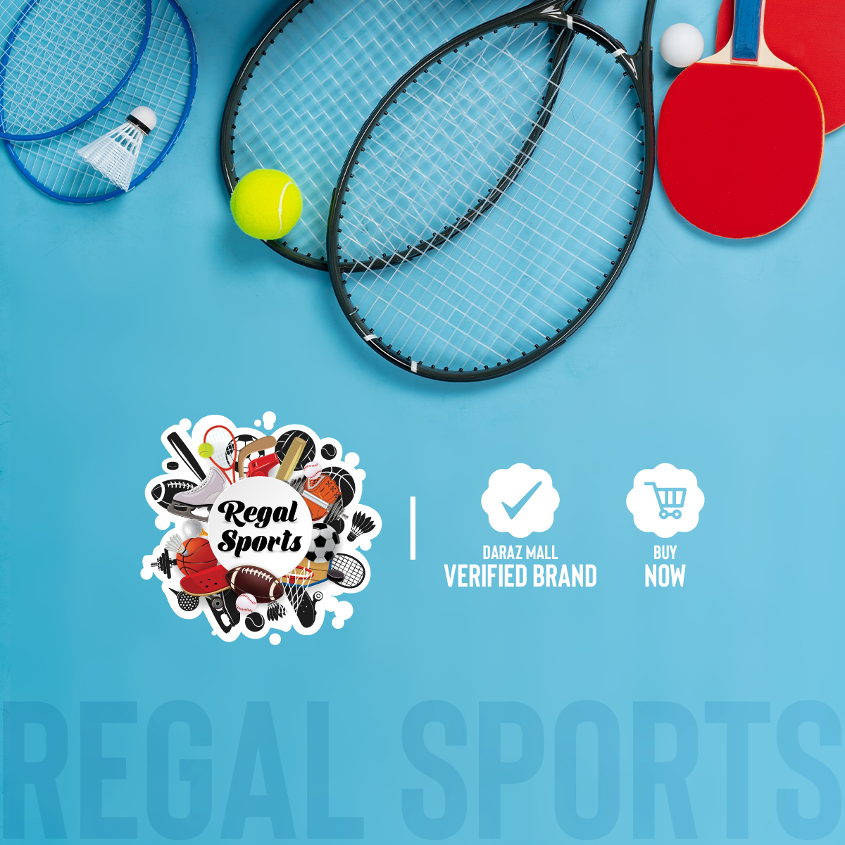 Badminton Racket - Yonex - Astrox 5 FX. 