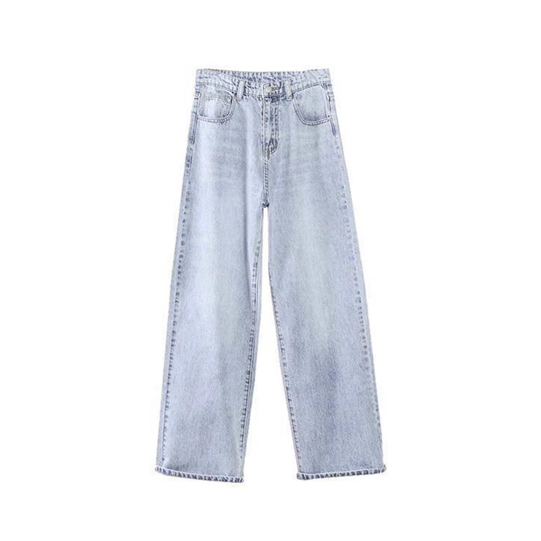 Shox onalar porno videolar