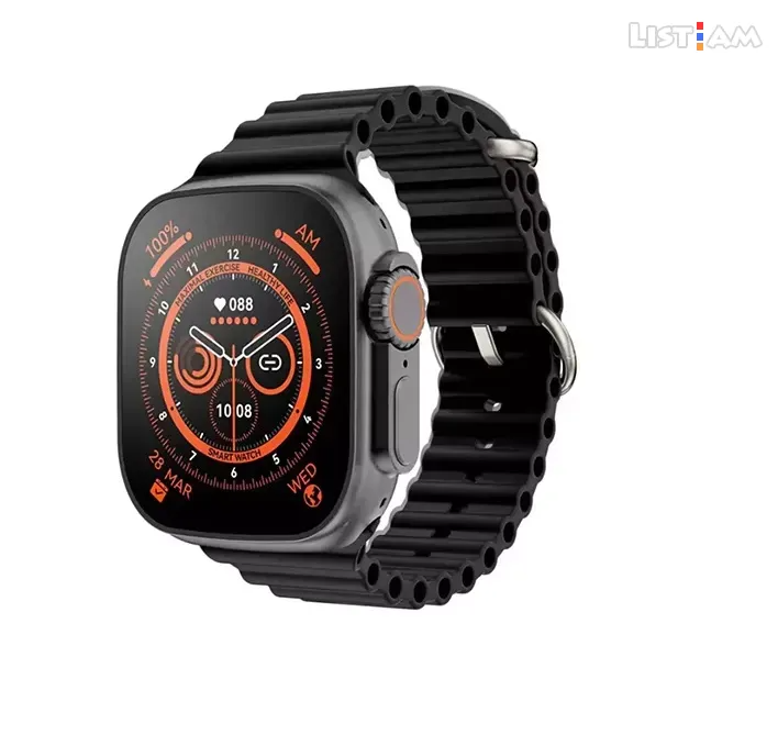 Aggregate 156+ apple watch clone super hot vietkidsiq.edu.vn