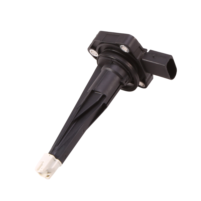 Auto Parts Oil Levelling Sensor For-BMW F20 F21 F30 F31 F22 F33 F34 F36 Part Number:12618608781 8608781. 