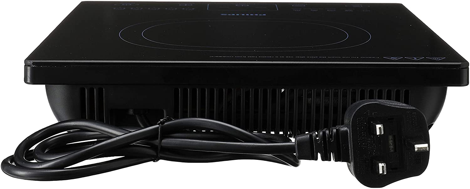 Philips HD4911/00 Daily Collection Induction Cooker Price in Bangladesh