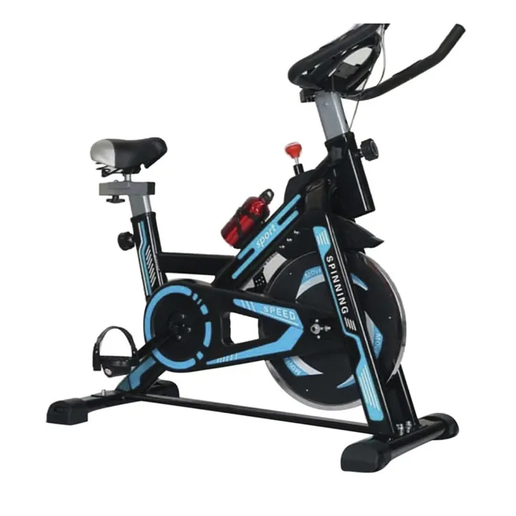 workout cycle price