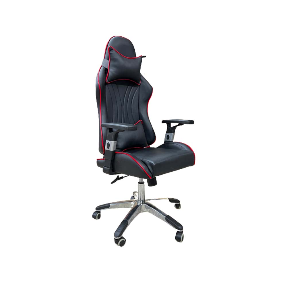 Redragon coeus gaming online chair